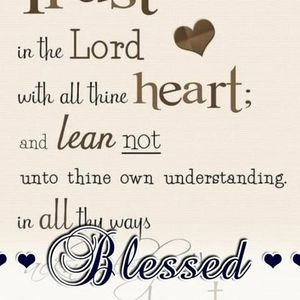 Meet your Posher, Donya